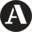 Archinect Icon