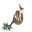 Archipelagear Icon