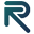 Reliant Direct Icon