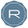 Revo Icon