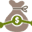 Motobrio.com Icon