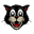 Bompa Icon