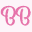 Bitty Bows Boutique Icon