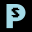 Pswebshop Icon