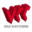 Virtualrealityreporter Icon