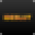 BuyiJet Icon