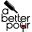 Abetterpour Icon