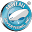 Abovealladvertising Icon