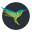 Academyclass Icon