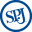 Society of Professional Journalists Icon