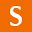 Sainsburys Energy Icon