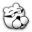 Achewood Icon
