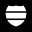 Thespecktators Icon