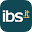 IBS IT Icon