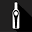 Priority Wine Pass Icon