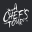 Achefstour Icon
