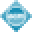 Association for Computing Machinery Icon