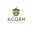Acorn-hotel Icon