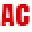 Acpcs.co.uk Icon