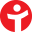 Acstechnologies Icon