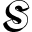 Smplfd Icon