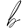 Thefitfave Icon