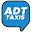 Adt-taxis.co.uk Icon