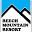 Beechmountainresort Icon