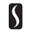 Silver by Mail Icon