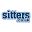 Sitters.co.uk Icon