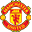 Manutdshopusa.com Icon
