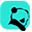 Maxpanda Icon