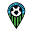 Futsalsociety Icon
