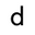 Desden Icon
