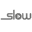 Slow-Watches Icon