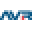 Airport Van Rental Icon