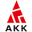 AKK Icon