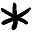 Alabasterpizzo Icon