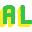 Aledlewis Icon