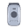 Lifestation Icon