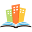 Justaroundtown Icon