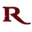 Rarebookcellar.com Icon