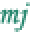 Miriamjewels.com Icon