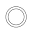 Mondaysprojects.com Icon