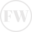 Myfaceworks Icon