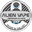 Alienvape Icon