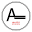 Allflystudios Icon