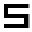 Stickerfxgraphics Icon