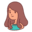 Girlinbetsey Icon