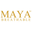 Maya Icon